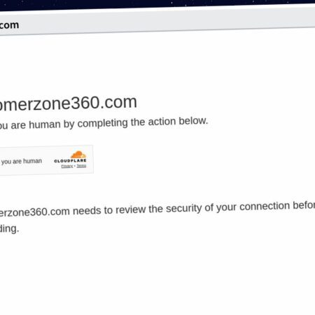 Publish Guest Post on customerzone360.com