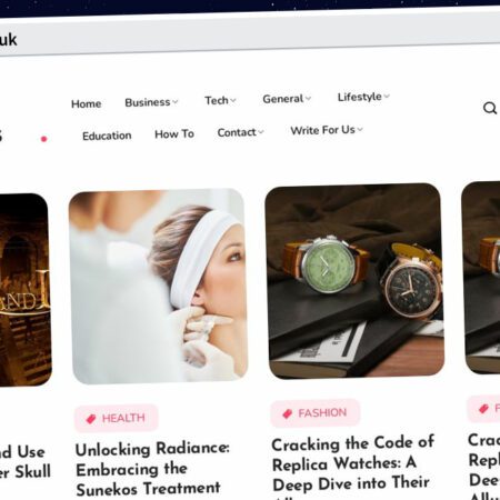 Publish Guest Post on digitalprincess.co.uk