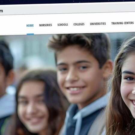 Publish Guest Post on dubaieduguide.com