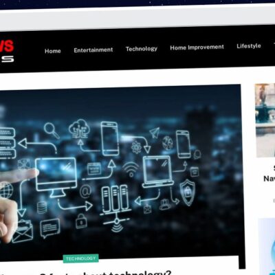 Publish Guest Post on enewsplus.co