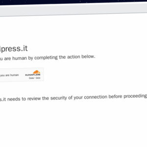 Publish Guest Post on fullpress.it