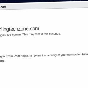 Publish Guest Post on gamblingtechzone.com