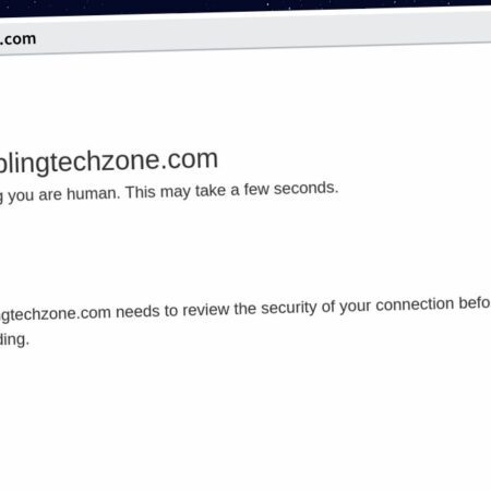 Publish Guest Post on gamblingtechzone.com