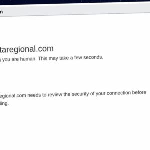 Publish Guest Post on gazetaregional.com