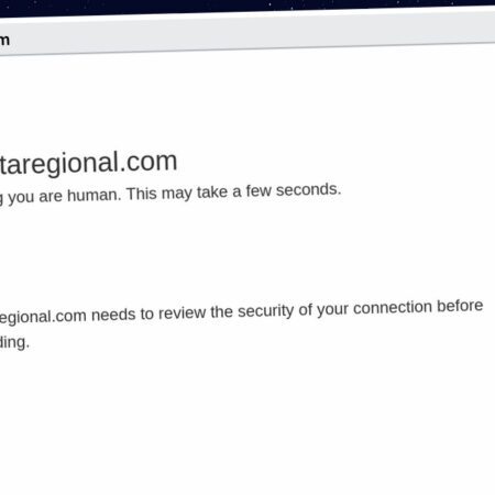 Publish Guest Post on gazetaregional.com