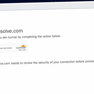 Publish Guest Post on gotresolve.com
