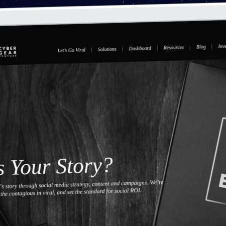 Publish Guest Post on hashtagsocial.me