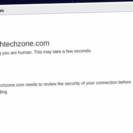 Publish Guest Post on healthtechzone.com
