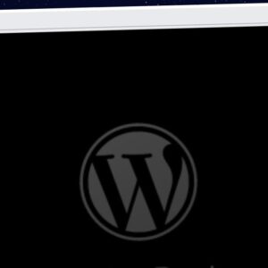 Publish Guest Post on improveme.se