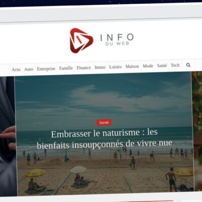 Publish Guest Post on info-du-web.net