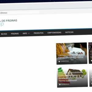 Publish Guest Post on inpoup.com