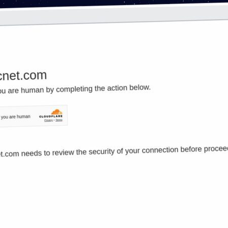 Publish Guest Post on it.tmcnet.com