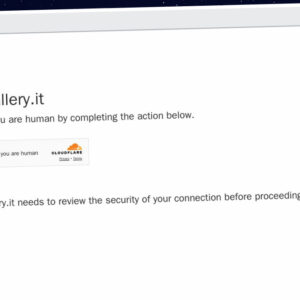 Publish Guest Post on luxgallery.it