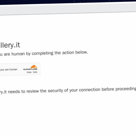 Publish Guest Post on luxgallery.it
