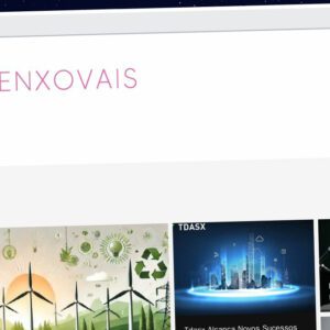 Publish Guest Post on madric.com.br