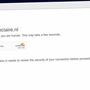 Publish Guest Post on marieclaire.nl