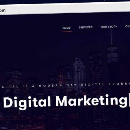 Publish Guest Post on medhaavidigital.com