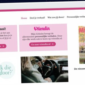 Publish Guest Post on mijngeheim.nl
