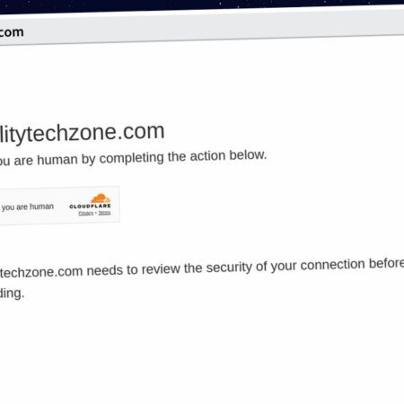 Publish Guest Post on mobilitytechzone.com