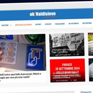 Publish Guest Post on okvaldisieve.it