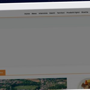 Publish Guest Post on paesidelgusto.it