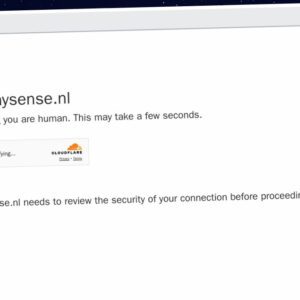 Publish Guest Post on playsense.nl