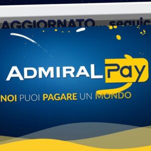Publish Guest Post on pressgiochi.it