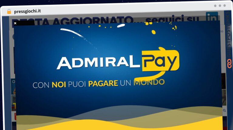 Publish Guest Post on pressgiochi.it