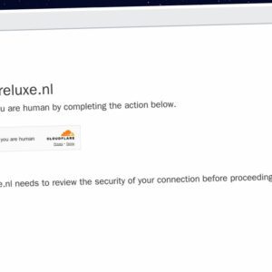 Publish Guest Post on pureluxe.nl