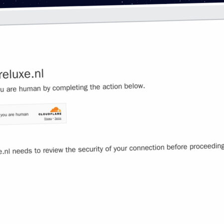 Publish Guest Post on pureluxe.nl