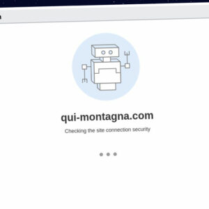 Publish Guest Post on qui-montagna.com