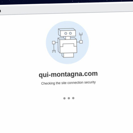 Publish Guest Post on qui-montagna.com