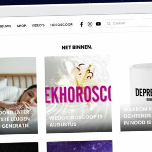 Publish Guest Post on rumag.nl