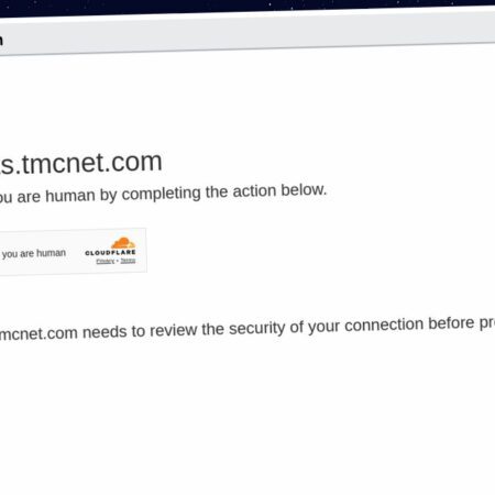 Publish Guest Post on sports.tmcnet.com
