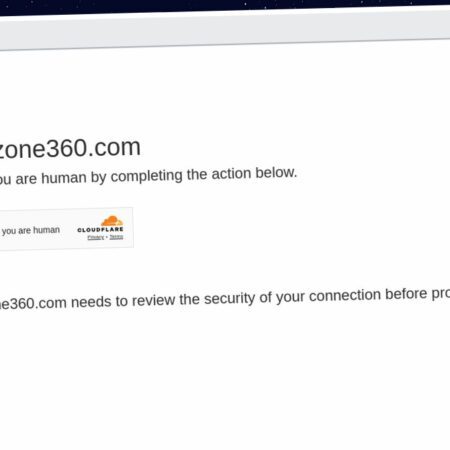 Publish Guest Post on techzone360.com