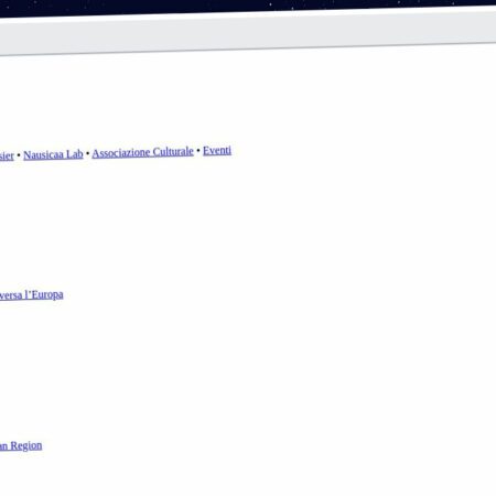 Publish Guest Post on thetamarind.eu
