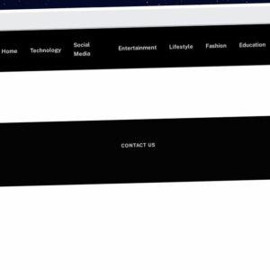 Publish Guest Post on timeinfo.co