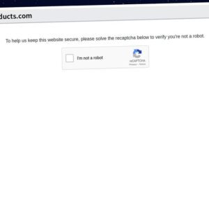 Publish Guest Post on topratedhomeproducts.com