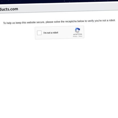 Publish Guest Post on topratedhomeproducts.com
