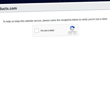 Publish Guest Post on topratedhomeproducts.com