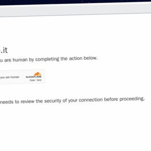 Publish Guest Post on tvzap.it