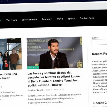 Publish Guest Post on vivemiranda.com