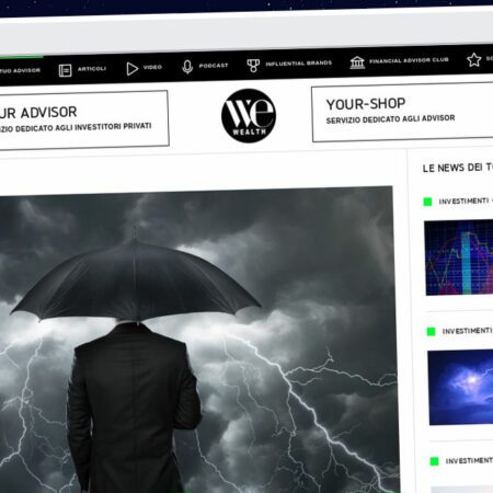 Publish Guest Post on we-wealth.com