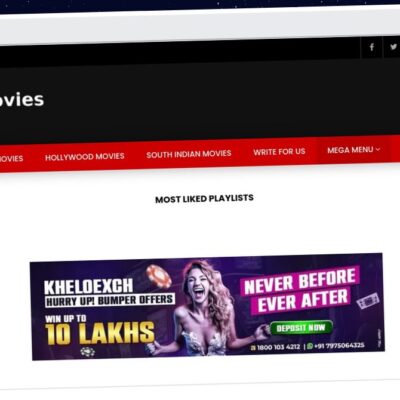 Publish Guest Post on 9kmovies.org
