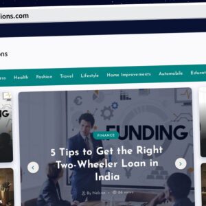 Publish Guest Post on alphavistaproductions.com