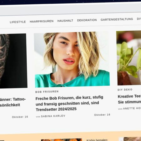 Publish Guest Post on archzine.net