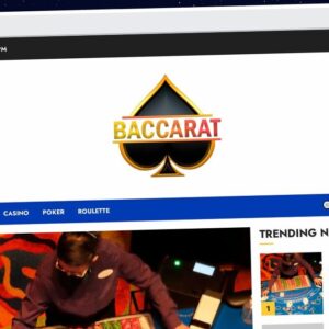 Publish Guest Post on baccaratsite.net