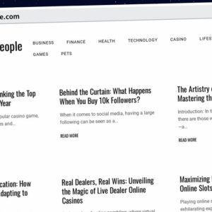 Publish Guest Post on basicfamouspeople.com