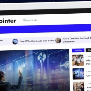 Publish Guest Post on bivinspointe.org