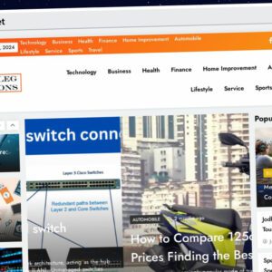 Publish Guest Post on bootlegsessions.net